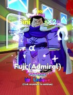 b0f8062e-a526-4d0f-8fe2-272a27b8f158.jpeg