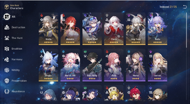char1.png