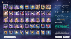 lc.png