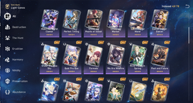 lc2.png