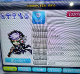 IMG_2508.jpeg