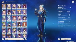 Screenshot 23-11-14 05-15-44.png