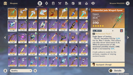 Screenshot 23-11-14 05-16-22.png