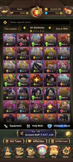 Screenshot_2023-11-14-21-25-10-917_com.netmarble.nanagb.jpg