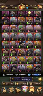 Screenshot_2023-11-14-21-25-14-763_com.netmarble.nanagb.jpg