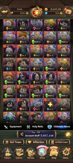 Screenshot_2023-11-14-21-25-17-356_com.netmarble.nanagb.jpg