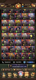 Screenshot_2023-11-14-21-25-19-872_com.netmarble.nanagb.jpg
