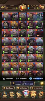 Screenshot_2023-11-14-21-25-21-846_com.netmarble.nanagb.jpg