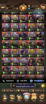 Screenshot_2023-11-14-21-25-25-363_com.netmarble.nanagb.jpg