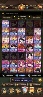 Screenshot_2023-11-14-21-25-33-602_com.netmarble.nanagb.jpg