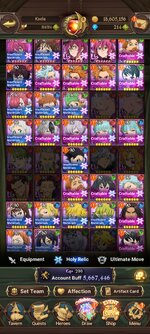 Screenshot_2023-11-14-21-25-36-168_com.netmarble.nanagb.jpg