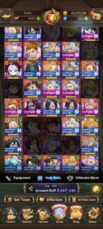 Screenshot_2023-11-14-21-25-37-952_com.netmarble.nanagb.jpg