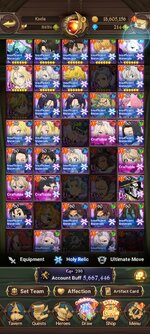 Screenshot_2023-11-14-21-25-40-074_com.netmarble.nanagb.jpg
