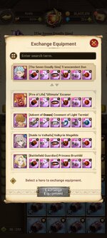 Screenshot_2023-11-14-21-26-44-221_com.netmarble.nanagb.jpg