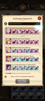 Screenshot_2023-11-14-21-26-45-930_com.netmarble.nanagb.jpg