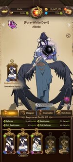 Screenshot_2023-11-14-21-27-13-304_com.netmarble.nanagb.jpg