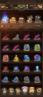 Screenshot_2023-11-14-21-28-04-272_com.netmarble.nanagb.jpg