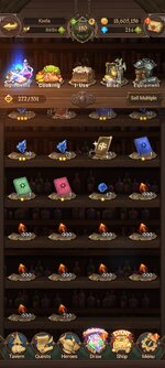 Screenshot_2023-11-14-21-28-10-396_com.netmarble.nanagb.jpg