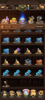 Screenshot_2023-11-14-21-28-13-459_com.netmarble.nanagb.jpg