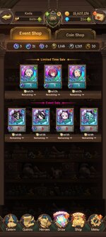 Screenshot_2023-11-14-21-28-24-679_com.netmarble.nanagb.jpg