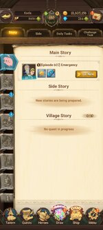 Screenshot_2023-11-14-21-28-28-348_com.netmarble.nanagb.jpg