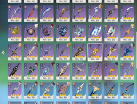 kITUS ARMAS 2.png