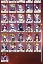 Nueva venta de cuenta 2.png
