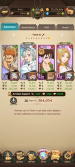 Screenshot_2023-11-14-21-43-08-823_com.netmarble.nanagb.jpg
