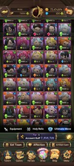 Screenshot_2023-11-14-21-43-18-373_com.netmarble.nanagb.jpg
