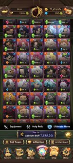 Screenshot_2023-11-14-21-43-24-826_com.netmarble.nanagb.jpg