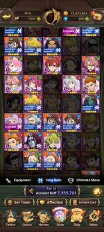 Screenshot_2023-11-14-21-43-45-975_com.netmarble.nanagb.jpg
