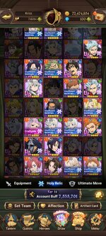 Screenshot_2023-11-14-21-43-47-933_com.netmarble.nanagb.jpg