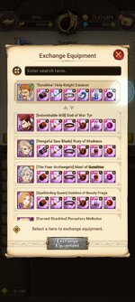 Screenshot_2023-11-14-21-44-14-199_com.netmarble.nanagb.jpg