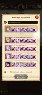 Screenshot_2023-11-14-21-44-16-146_com.netmarble.nanagb.jpg