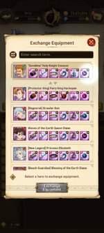 Screenshot_2023-11-14-21-44-17-797_com.netmarble.nanagb.jpg