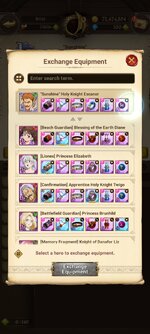 Screenshot_2023-11-14-21-44-19-417_com.netmarble.nanagb.jpg