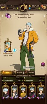 Screenshot_2023-11-14-21-44-58-861_com.netmarble.nanagb.jpg