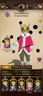 Screenshot_2023-11-14-21-45-11-070_com.netmarble.nanagb.jpg