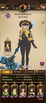 Screenshot_2023-11-14-21-45-19-434_com.netmarble.nanagb.jpg