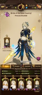 Screenshot_2023-11-14-21-45-31-275_com.netmarble.nanagb.jpg