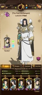 Screenshot_2023-11-14-21-46-09-031_com.netmarble.nanagb.jpg