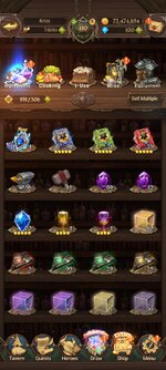 Screenshot_2023-11-14-21-47-21-696_com.netmarble.nanagb.jpg