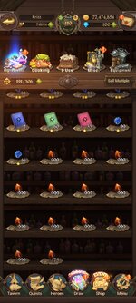 Screenshot_2023-11-14-21-47-23-981_com.netmarble.nanagb.jpg