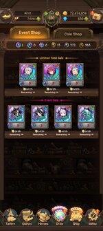 Screenshot_2023-11-14-21-47-32-606_com.netmarble.nanagb.jpg