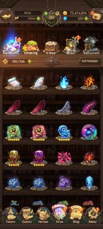 Screenshot_2023-11-14-21-47-19-815_com.netmarble.nanagb.jpg