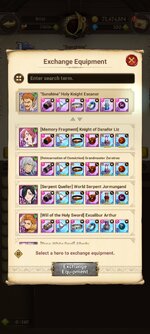 Screenshot_2023-11-14-21-44-21-359_com.netmarble.nanagb.jpg