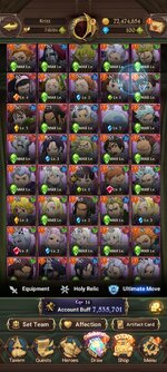Screenshot_2023-11-14-21-43-22-742_com.netmarble.nanagb.jpg