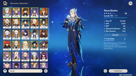 Screenshot 23-11-14 05-14-17.png