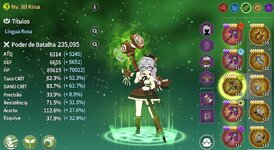 Screenshot_16.jpg