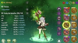 Screenshot_17.jpg